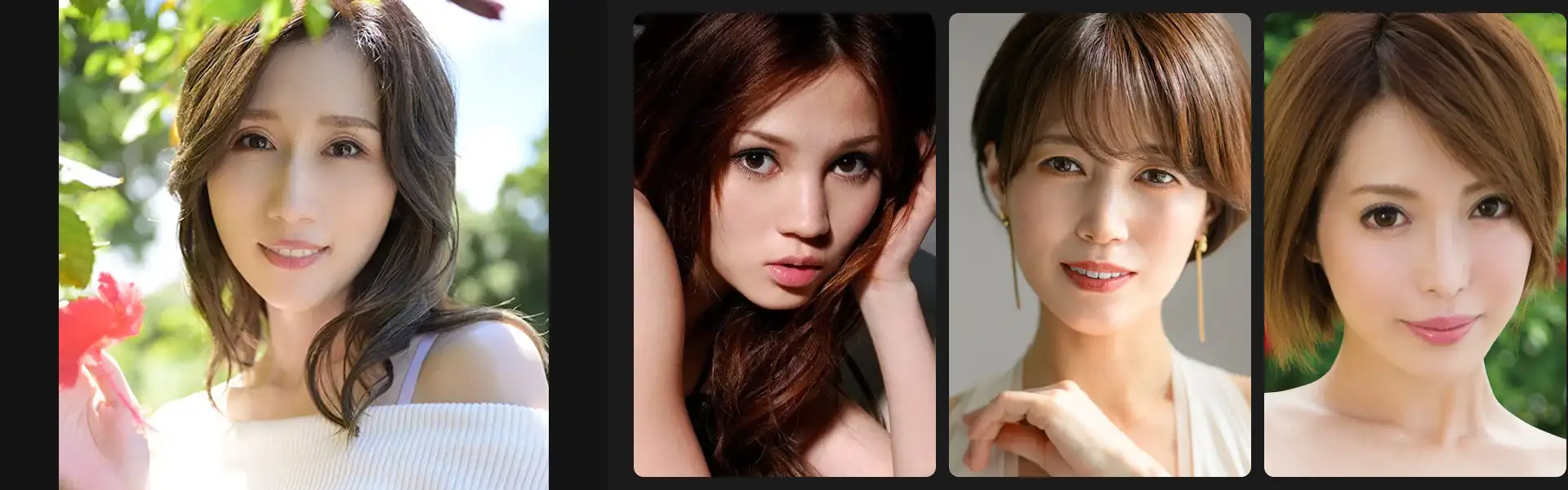 999国产精品 经典重温